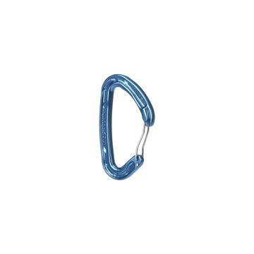 Picture of WILD COUNTRY HELIUM 3.0 CARABINER